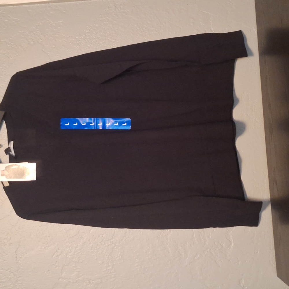 Ladies Marino wool sweater (12)